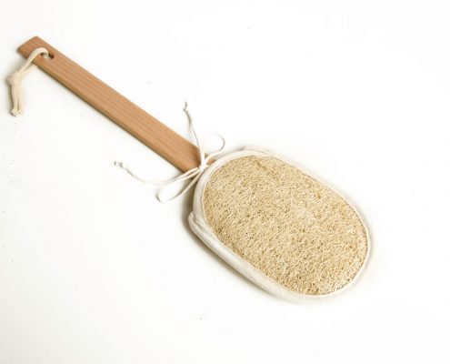 Back-Stick-Loofah-1w