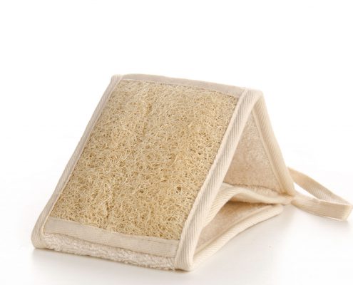 Back-Strap-Loofah-1web