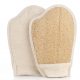 Glove-Loofah-With-Cuff-7w