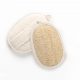 Oval-Pad-Loofah-3w