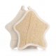 Star-Shap-Loofah-1w